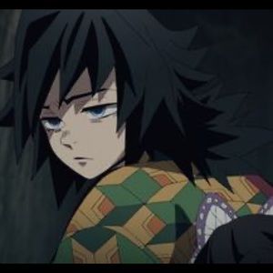 Meet your Posher, Ledif